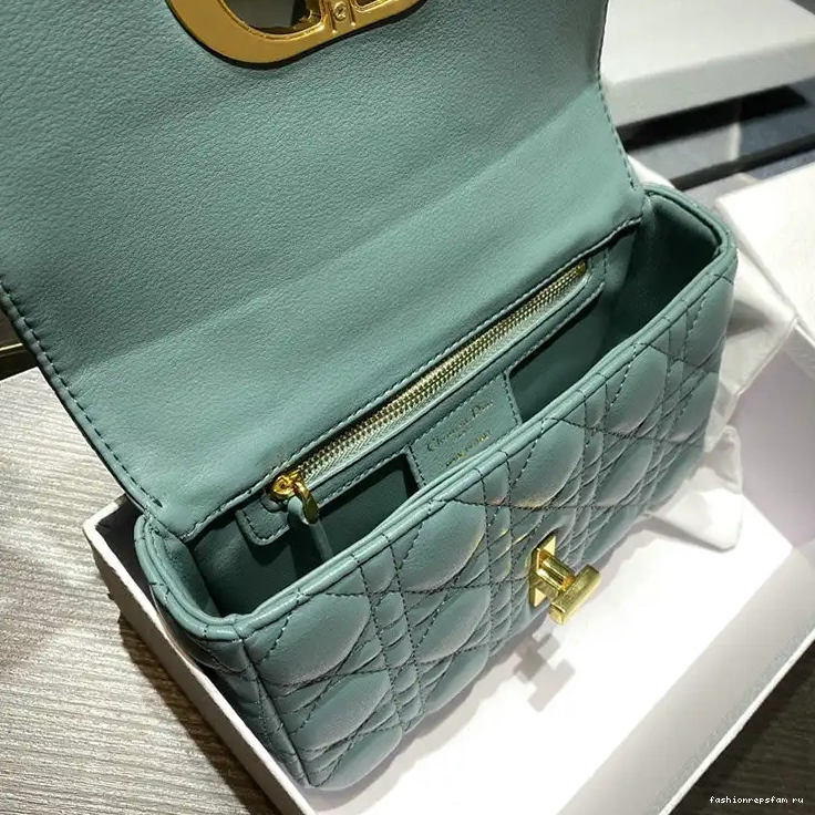 Fashionrepsfam ru Dio Bags 2105GV0067 0816